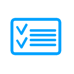 Временная Прописка в Южноуральске Временная Регистрация в Южноуральске